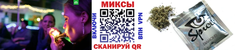кракен как зайти  Петухово  БУТИРАТ BDO 33% 