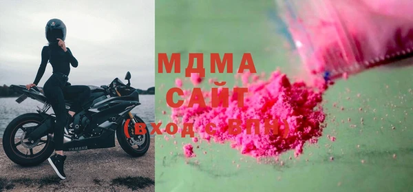 тгк Нея