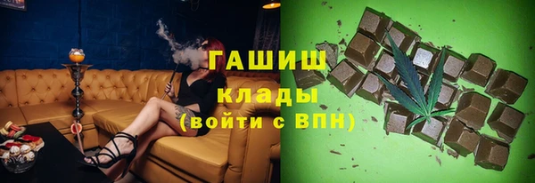 тгк Нея