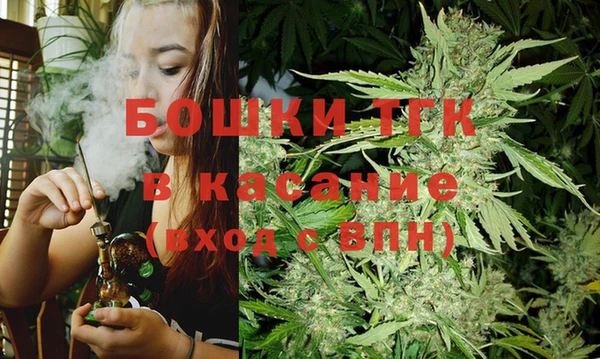 стаф Нефтегорск