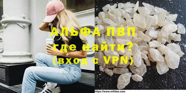 тгк Нея