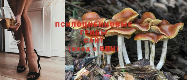 метадон Нефтекумск