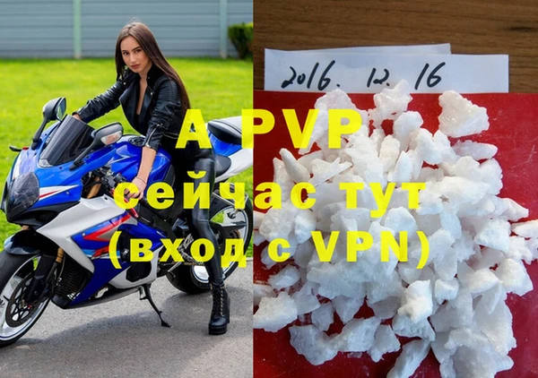 спиды Зеленодольск