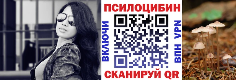 Галлюциногенные грибы GOLDEN TEACHER  наркошоп  Петухово 